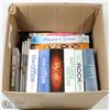 Image 1 : SEASON SET OF DVD'S (ABOUT 50 DVD'S ) INCL LOST