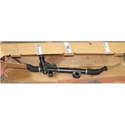 POWER STEERING RACK FOR DODGE RAM 1500