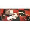 Image 1 : ELECTROLUX VACUUM WITH FILTERS, BAGS & ATTACHMENTS