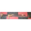 Image 1 : 4 FT JACK ALL