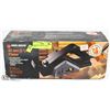 Image 1 : BLACK AND DECKER PLANER. TOOLS