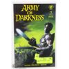 Image 1 : ARMY OF DARKNESS #1 COMIC BOOK