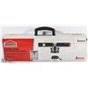 Image 1 : LASER LEVEL WITH ADJUSTABLE TRIPOD