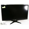 Image 1 : ACER LED 27" MONITOR NO ADAPTOR