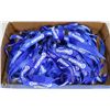 Image 1 : FLAT OF 50 LANYARDS