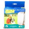Image 1 : NO BARK COLLLARS TRAINING SYSTEM