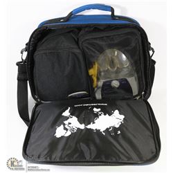 RES MED S8 ELITE SYSTEM HUMID AIR AID