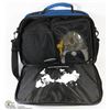 Image 1 : RES MED S8 ELITE SYSTEM HUMID AIR AID