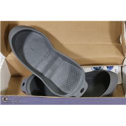 NEW YULEYS CLEAN STEP SYSTEM BY HEX