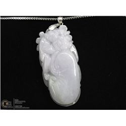 MASTERCRAFT ROUTER MODEL 315.17381.