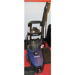 SIMONIZ 1800PSI PRESSURE WASHER