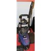 Image 1 : SIMONIZ 1800PSI PRESSURE WASHER