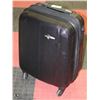 Image 1 : HEYS ELITE LUGGAGE