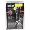 Image 1 : BRAUN SERIES 5 FLEX MOTION PREMIUM SHAVER
