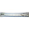 Image 1 : NEW MASTER FORGER 40" UNIVERSAL ROTISSERIE KIT