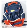 Image 1 : DAKINE BACKPACK
