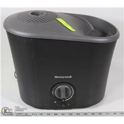 HONEYWELL HUMIDIFIER