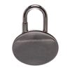 Image 3 : Hermes Silver Palladium Année Méditerranée Lock Charm