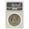 Image 2 : 1886 NGC MS63 Morgan Silver Dollar