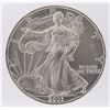 Image 1 : 2003 American Silver Eagle Dollar Coin