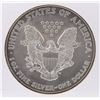 Image 2 : 2003 American Silver Eagle Dollar Coin