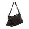 Image 3 : Louis Vuitton Black Epi Leather Turene PM Bag