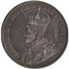 Image 2 : Canada 1913 Silver 50 Cents