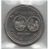 Image 2 : Canada 1974 Nickel Dollar ICCS MS64 VCR #15