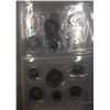 Image 2 : Canada 1968 to 1987 Proof Like Coin Sets in Book