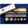 Image 1 : Canada 1970 VIP Specimen Set - RARE