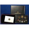 Image 1 : Canada 2007 Thayendanegea Double Dollar Proof Set