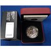 Canada 2014 $10 Pintail Duck Pure Silver Coin