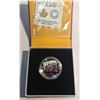 Image 1 : Canada 2015 $20 Iconic Superman Comic Book Covers: Superman #28 Silver Coin