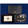 Image 1 : Canada 2007 Thayendanegea Double Dollar Proof Set