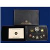 Image 1 : Canada 2012 200th Anniversary of the War of 1812 Double Dollar Proof Set