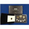 Image 1 : Canada 2012 Last Penny / War of 1812 Proof Set! Pure Silver