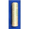 Image 1 : Canada 1967 Orignal Silver 10 Cent Roll