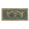 Image 2 : Canada 1935 $1 Banknote