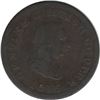 Image 1 : Canada Nova Scotia Breton 887 CH. NS-26A1 Token