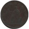 Image 2 : Canada Nova Scotia Breton 887 CH. NS-26A1 Token