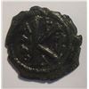 Image 2 : Ancients Byzantine Empire AE 20 Nummi