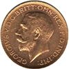 Image 2 : Australia 1911 Gold Sovereign
