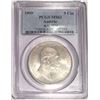 Image 1 : Austria 1909 5 Corona PCGS MS62