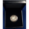 Image 1 : Cuba 1981 5 Pesos Pure Silver Coin