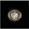Image 2 : Cuba 1981 5 Pesos Pure Silver Coin