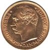 Image 2 : Denmark 1908 VBP Gold 10 Kroner