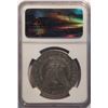 Image 2 : United States 1878CC Morgan Dollar NGC EF40