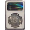 Image 2 : United States 1884CC Morgan Dollar NGC MS63