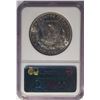 Image 2 : United States 1900 Morgan Dollar NGC MS64