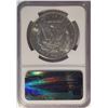Image 2 : United States 1902O Morgan Dollar NGC MS64